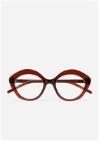 Montura de gafas Kaleos Mujer PRATT 52 C005 - PRATT 52 C005